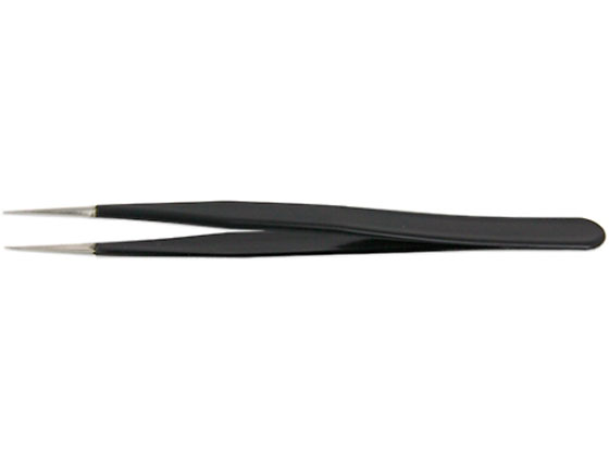 IDEAL-TEK sZbg ID-1SANE