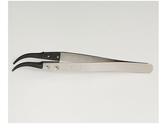 SIPEL NCbN`FWsZbgESD SI-1317B-SA