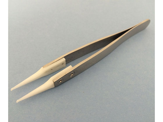 SIPEL NCbN`FWsZbg SI-1410A-SA