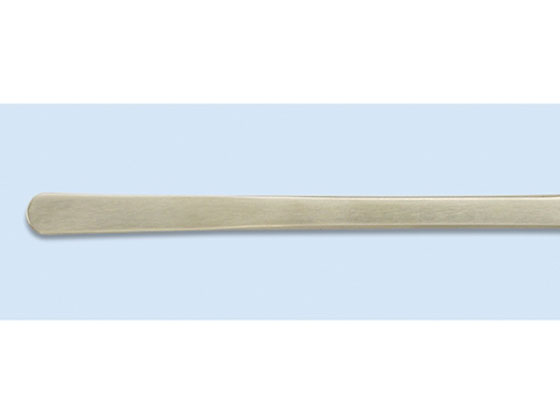 SIPEL XeXsZbg SI-251A-SA
