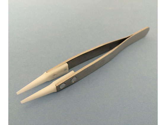 SIPEL \tg`bvsZbg DELRIN SOFT-TIP SI-331-SA
