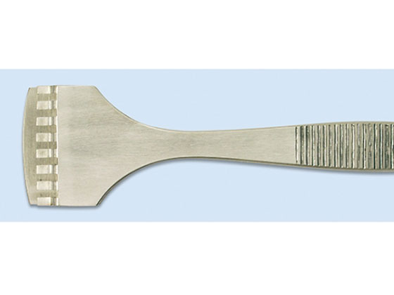 SIPEL EFn[psZbg SI-800WSA