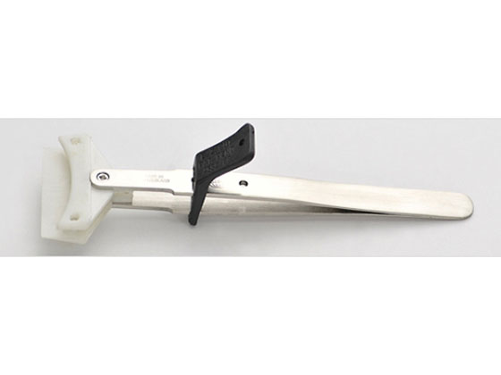 SIPEL NCbN`FW EFn[psZbg SI-T5609W-SA
