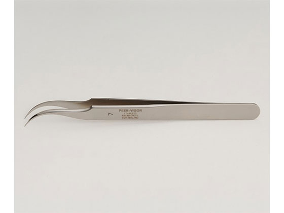 Vigor sZbg 115mm VI-7S