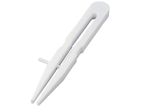 AY sZbg(PTFE)027.200 [ 027.200([)