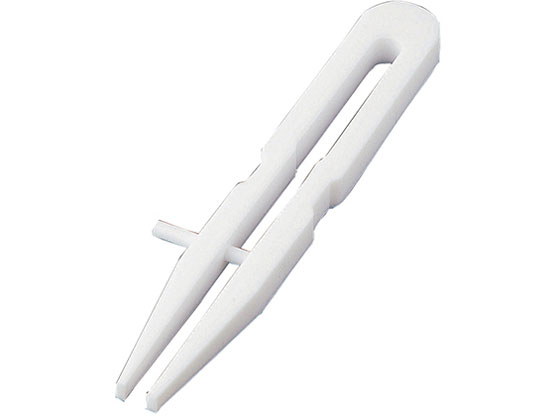 AY sZbg(PTFE)027.150 [ 027.150([)
