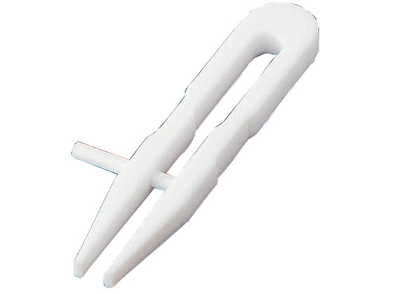 AY sZbg(PTFE)027.100 [ 027.100([)