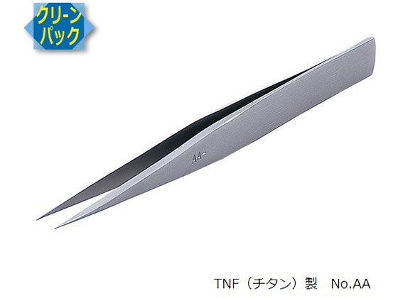 RUBIS MEISTER sZbg TNF(`^) N[pbN No.AA  AA-TNF