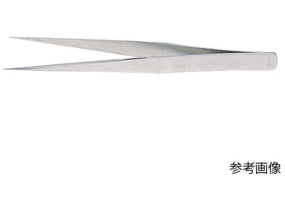 AY XeXsZbg AA150mm