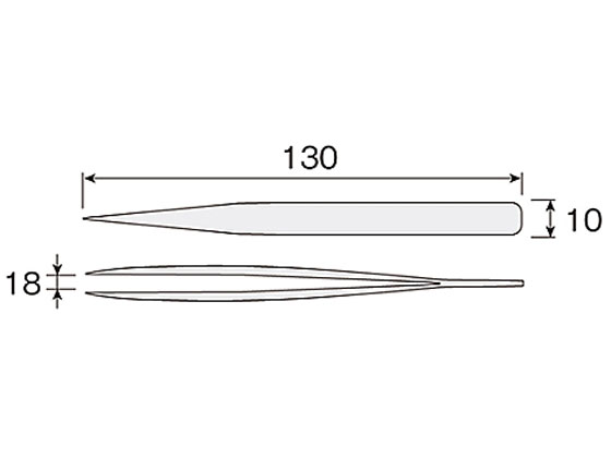 z[U sZbg P-86-125