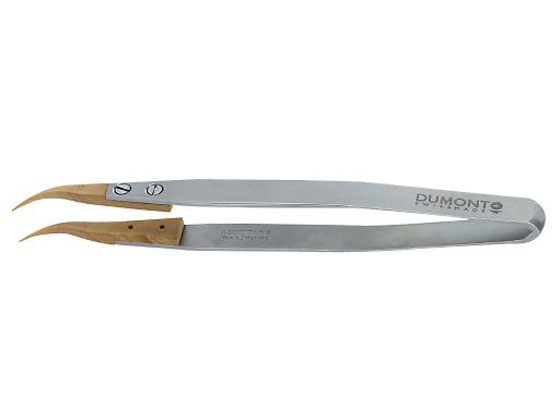 DUMONT sZbg([`bv) 10004-B7-SM
