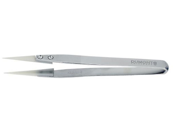DUMONT sZbg([`bv) 10004-D4-SM