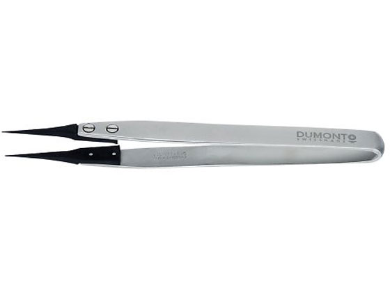 DUMONT sZbg([`bv) 10004-E15-SM