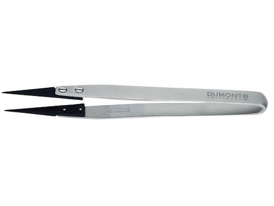 DUMONT sZbg([`bv) 10004-E4-SM