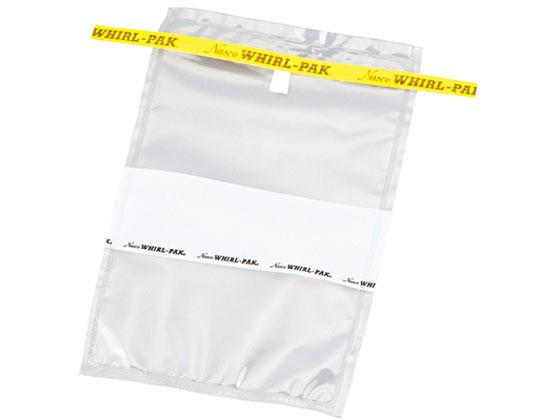 NASCO iXRE[pbN(ݖʂ)710mL 500 B01297WA