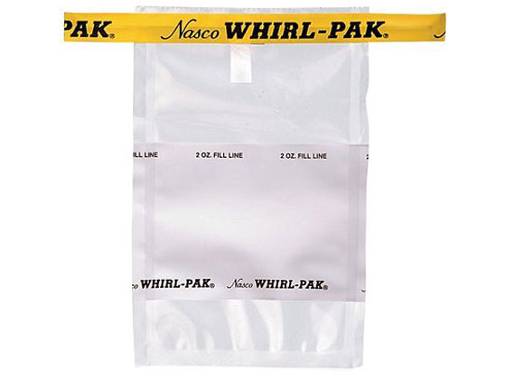 NASCO iXRE[pbN(ݖʂ)58mL 500 B01064WA