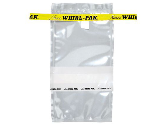 NASCO iXRE[pbN(ݖʂ)207mL 500 B01489WA