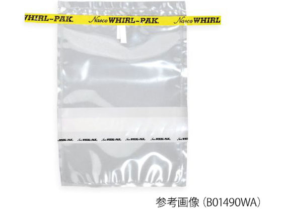 NASCO iXRE[pbN(ݖʂ)710mL 500 B01196WA