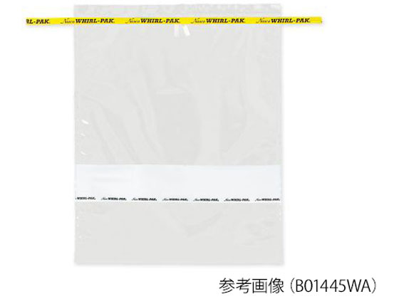 NASCO iXRE[pbN(ݖʂ)2041mL 500 B01515WA