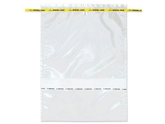NASCO iXRE[pbN(ݖʂ)5441mL 100 B01447WA