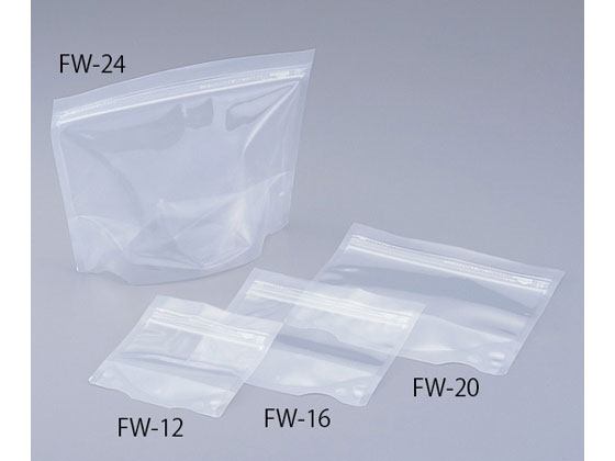 ZCj` ~WbvNA(^Cv):200~`bN:140mm FW-20