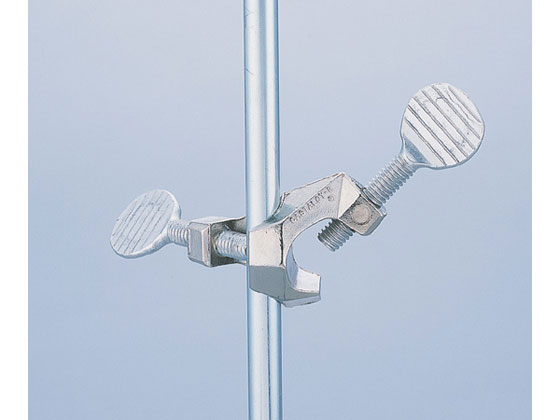FisherScient Wbt 05-754Q