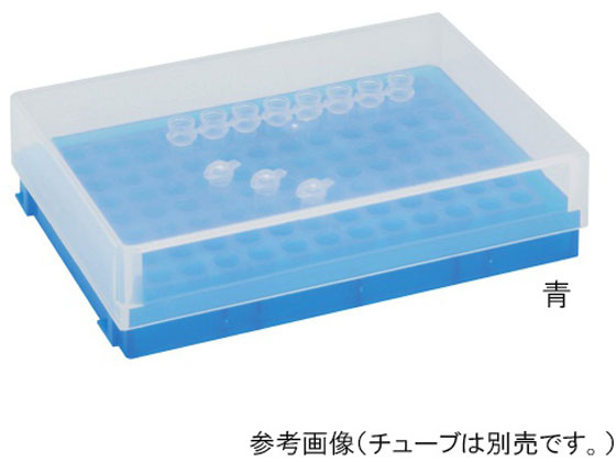 WATSON 0.2ml PCR`[ubN  2512-922G