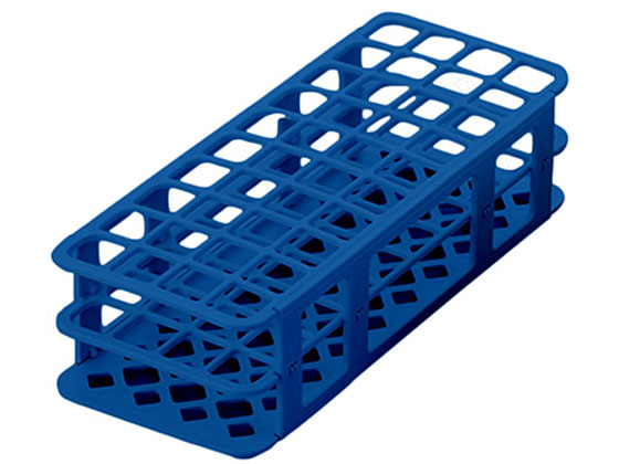 AY `[ubN 20mm~40{ 34322040B