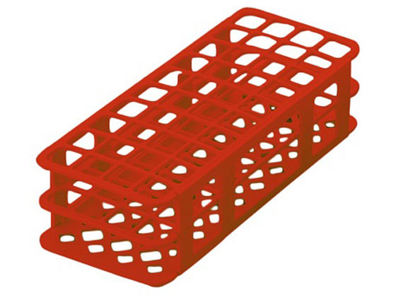 AY `[ubN 20mm~40{ 34322040R