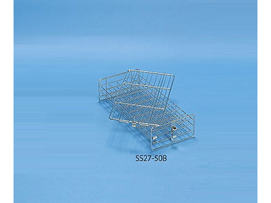 OaH oCAr SS27-50B