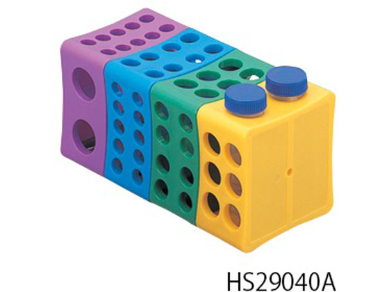 AY ]`[ubN  HS29040A