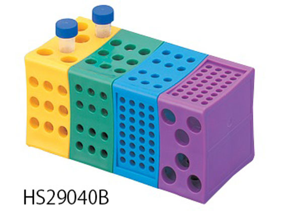 AY ]`[ubN  HS29040B