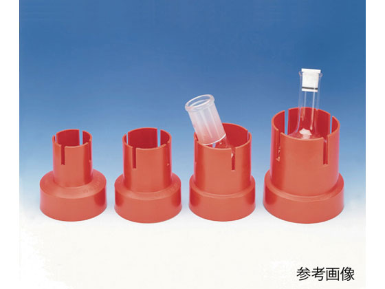 AY tXRz_[ 100mL 3 38951-2006