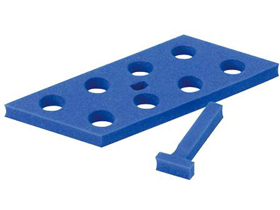 AY PEt[^[ 15mLp  5
