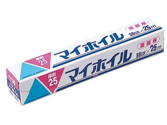 AY A~zC `25