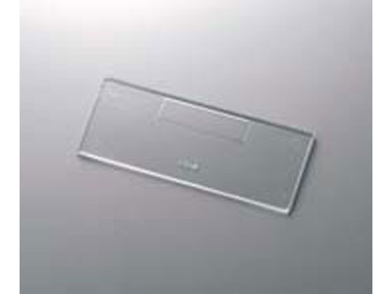 AY iC{bNX400^p\dؔ 4