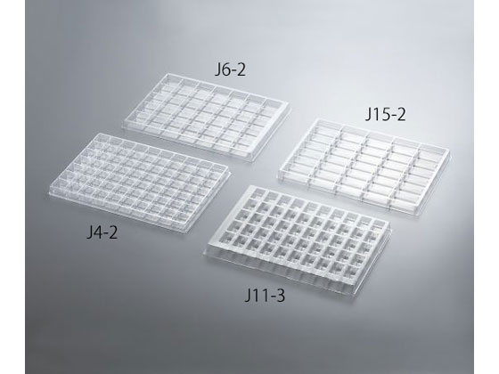 ●穴サイズ（ｍｍ）：３０×６３×２０●穴数：３５穴（５×７）●材質：ＰＥＴ（ポリエチレンテレフタレート）●トレーサイズ：２５４×３５３×２０ｍｍ●厚み：０．５ｍｍ●入数：１袋（２５枚入）●※特注サイズ