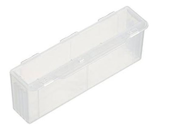 AY XCh[[ 78~21~31mm 31011105MA