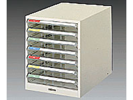 AY ^[P[X 292~411~340mm B4-7P