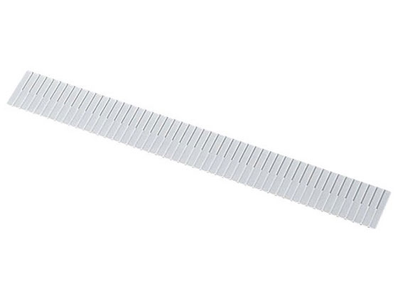 AY ݎdؔ(5g)495~60mm NO.6(zCg) 623470