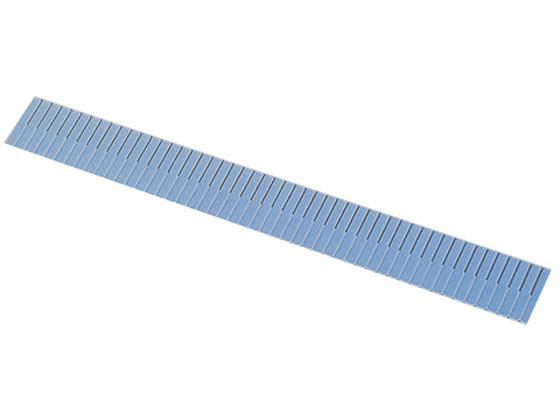 AY ݎdؔ(5g)495~60mm NO.6(u[) 623487