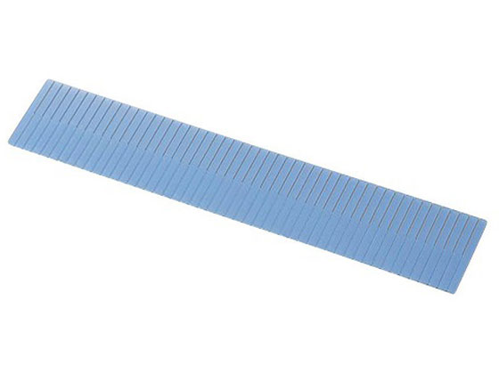 AY ݎdؔ(5g)495~100mm NO.10(u[) 623500