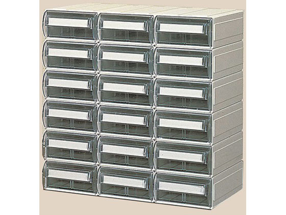 TJZ zXs^JZb^[(HA5^oZbg)372~192~372mm HA5-S021