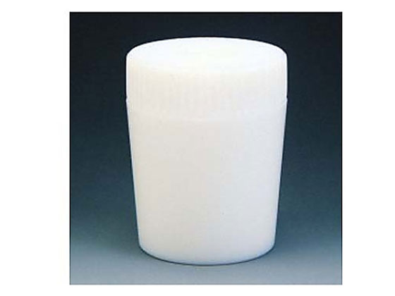 tP~J PTFE (S^) NR0313-008