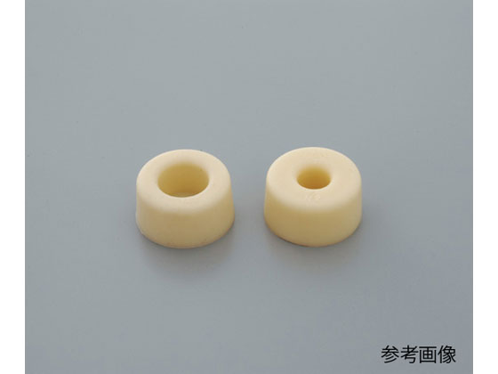 AY VRX|Cg(sybgp)10 N-1