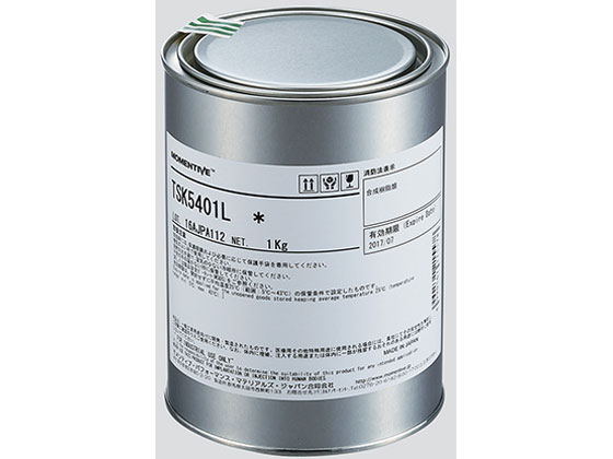 AY pVR[O[X 1000g TSK5401L 1kg