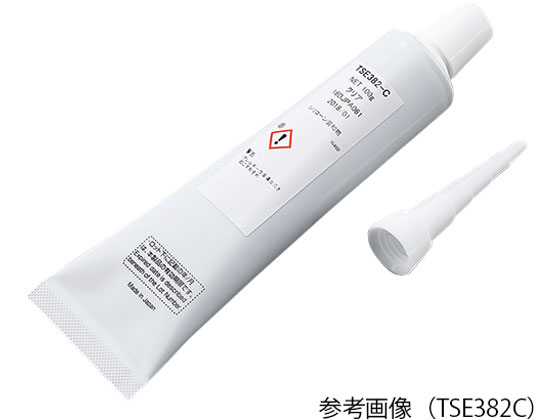 B)eBu tVR[(ڒp)100g TSE387W