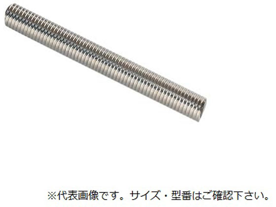 ●ワイヤーバー番手（相当）／膜厚（μｍ／ｗｅｔ（最大））：＃３０／８０●仕様：Ｐ０．８Ｈ１６７Ｓ●材質：ステンレス（ＳＵＳ３０４）●サイズ：Φ１０×６０ｍｍ●生産国：日本