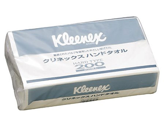 NVA NlbNX nh^I n[h^Cv200 210~225mm 200~30 36222