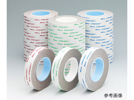  ڒʃe[v(nCp[WCg) H9004